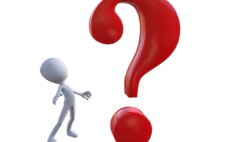 question-mark-1829459_640