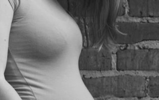 woman-358766_640