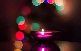 christmas-1932374_640
