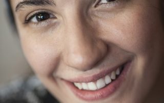 laugh-2604234_640