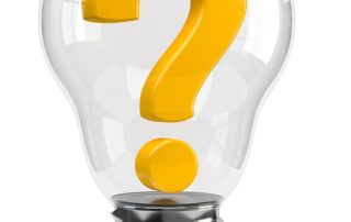 light-bulb-1002783_640
