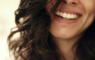 smile-2607299_640