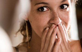 OralB_DT_ArticleImage_743x294_3.3.2