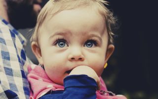 baby-933097_1280-1280x768