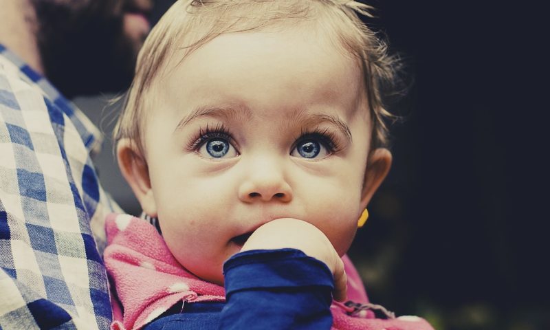 baby-933097_1280-1280x768