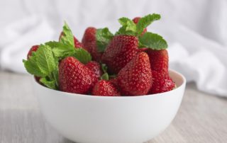 berry-3430235_1280-1280x768
