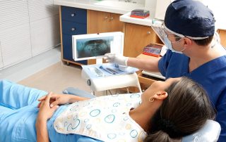 dentist-1639683_1280-1280x768