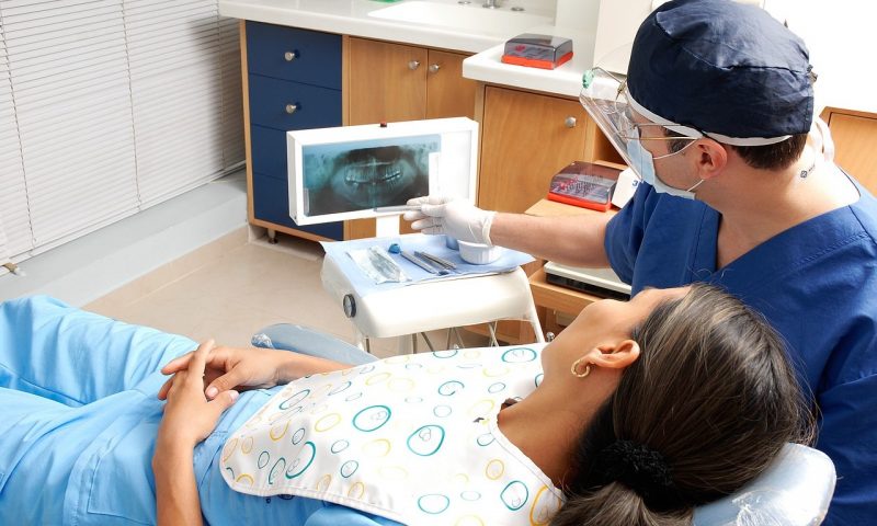 dentist-1639683_1280-1280x768
