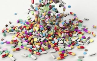 pills-3673645_1280-1280x768