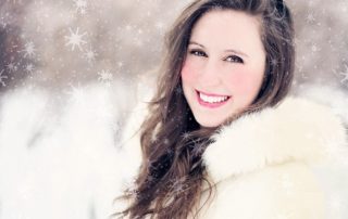 woman-578429_1280-730x370