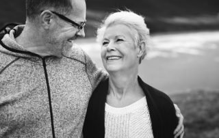 adults-affection-black-and-white-1586482-1068x785