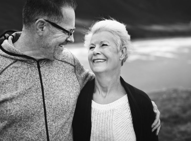 adults-affection-black-and-white-1586482-1068x785