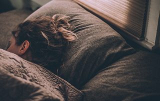 gregory-pappas-734927-unsplash