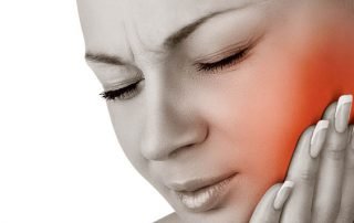 Tips-to-Reduce-Swelling