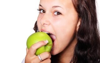 apple-15687_1280