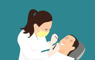 dentist-4275389_1280