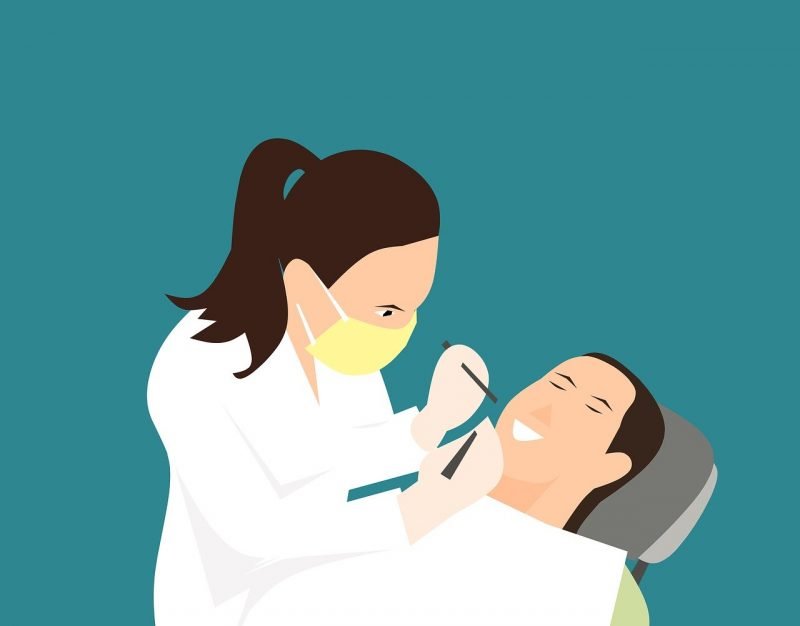 dentist-4275389_1280