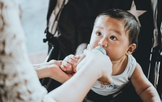 rainier-ridao-TCYj_UxoIUY-unsplash