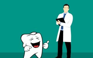 teeth-whitening-3154793_1280