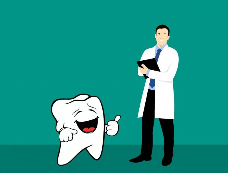 teeth-whitening-3154793_1280