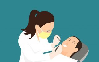 dentist-4275389_1920-768x602