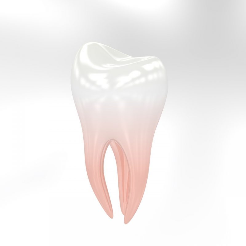 teeth-3433751_1280