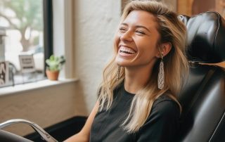 dental implants orangevale dentist