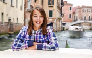 cosmetic dentistry orangevale dentist
