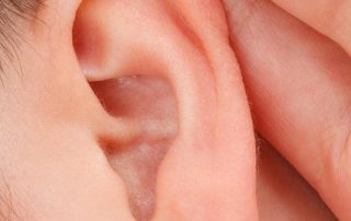 tmj disorder