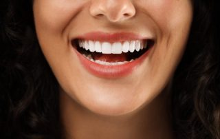 cosmetic-dentistry-1068x702