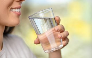 oral-health-water-1068x707