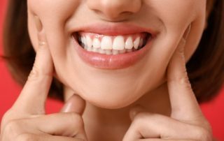 preventing-gum-disease-1068x707