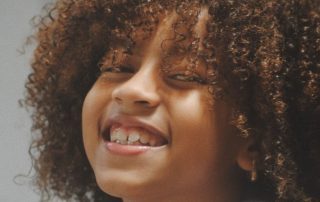 children-dentistry