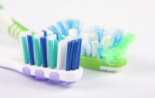 toothbrush-oral-health-1068x694