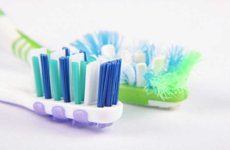 toothbrush-oral-health-1068x694
